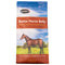Equerrys Better Horse Belly for Gut Health 19.2 lb